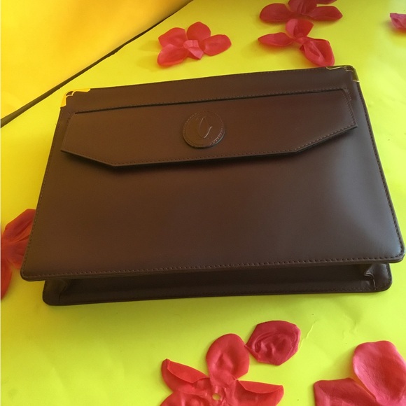 CARTIER NWOT WITH DUST BAG - Picture 7 of 13